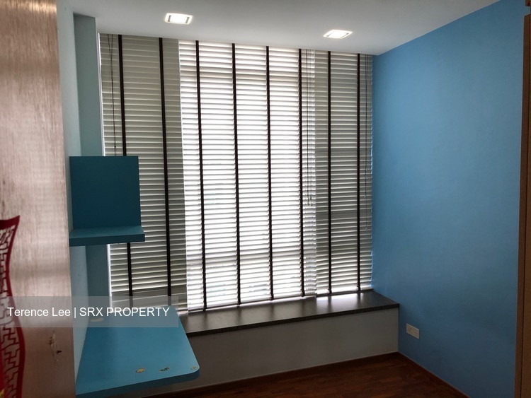 Carabelle (D5), Condominium #225010291